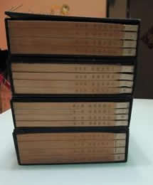北京旧书回收、收购旧书、连环画回收、小人书回收